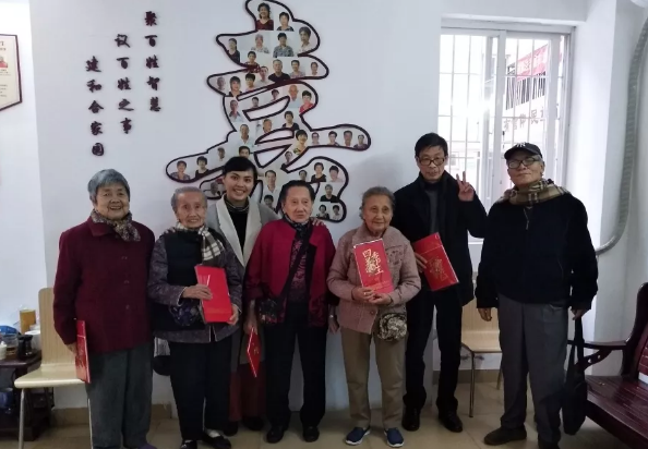 3377体育-全网最全最有态度的体育赛事直播平台