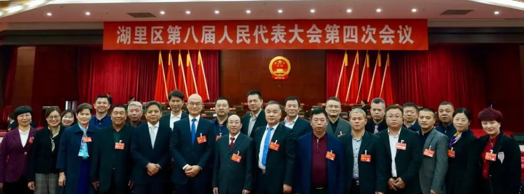 3377体育-全网最全最有态度的体育赛事直播平台