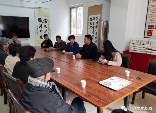 3377体育-全网最全最有态度的体育赛事直播平台