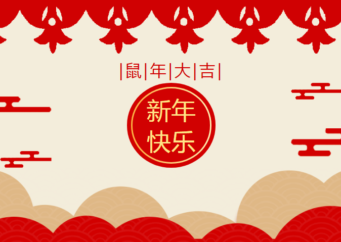 3377体育-全网最全最有态度的体育赛事直播平台