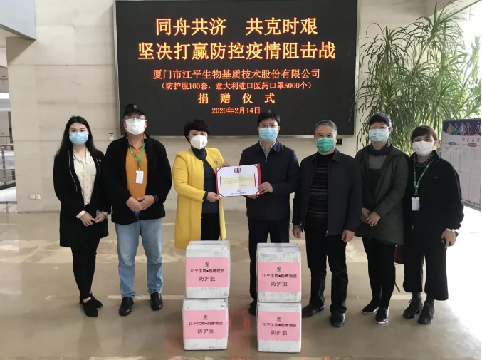 3377体育-全网最全最有态度的体育赛事直播平台