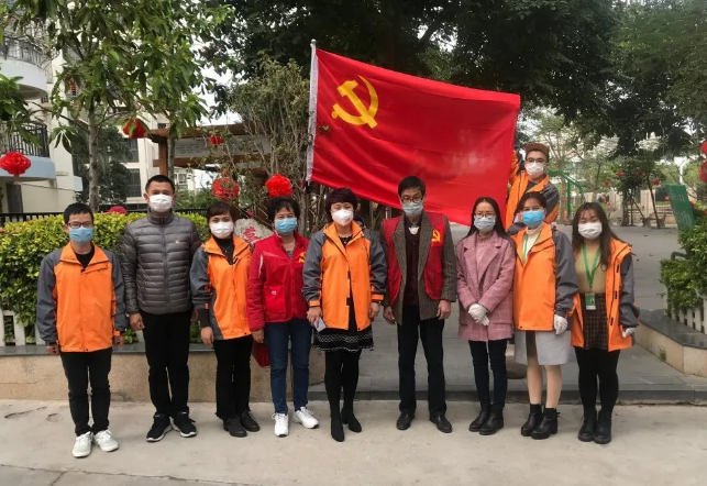 3377体育-全网最全最有态度的体育赛事直播平台