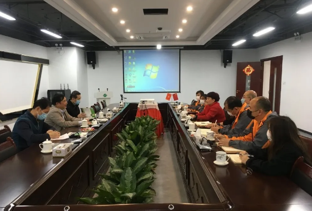 3377体育-全网最全最有态度的体育赛事直播平台