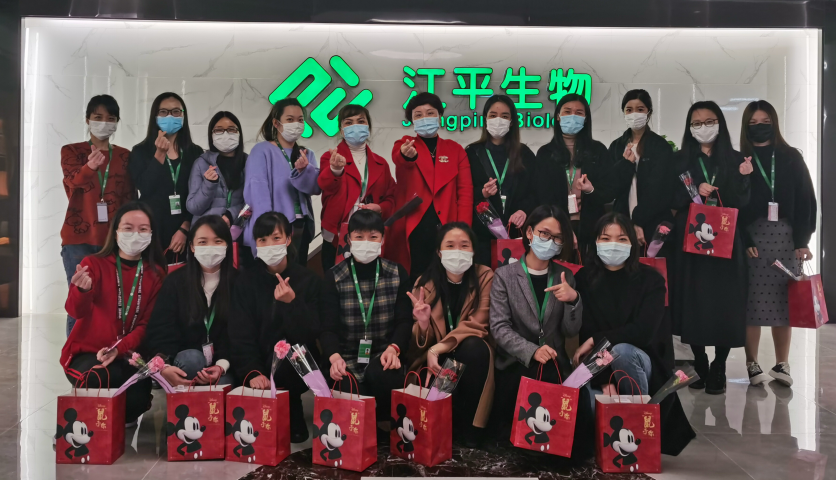 3377体育-全网最全最有态度的体育赛事直播平台
