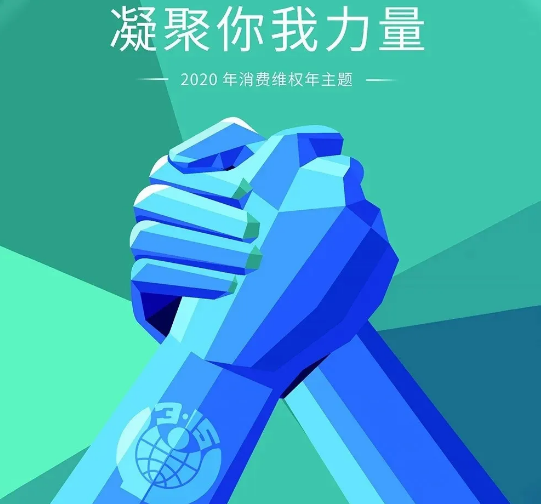 3377体育-全网最全最有态度的体育赛事直播平台