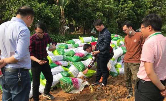 3377体育-全网最全最有态度的体育赛事直播平台