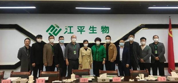 3377体育-全网最全最有态度的体育赛事直播平台