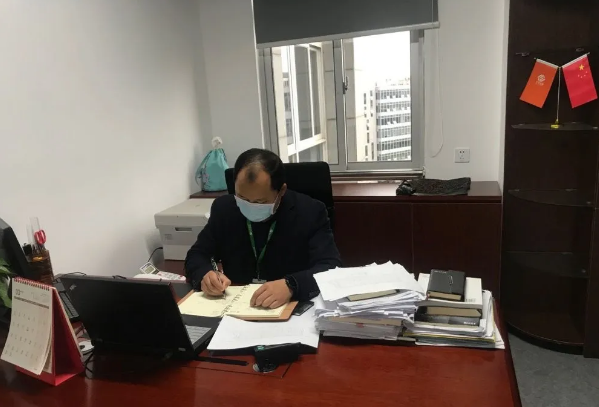 3377体育-全网最全最有态度的体育赛事直播平台