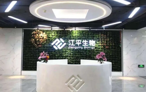 3377体育-全网最全最有态度的体育赛事直播平台
