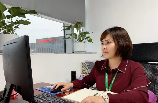 3377体育-全网最全最有态度的体育赛事直播平台