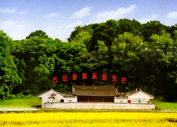 3377体育-全网最全最有态度的体育赛事直播平台