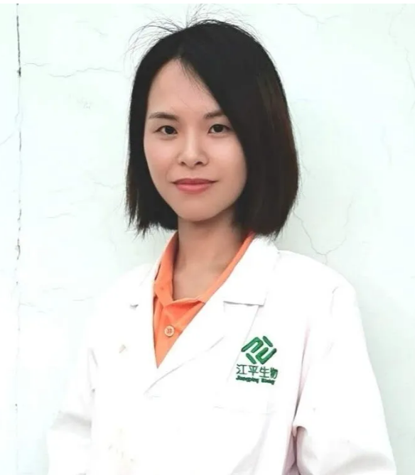 3377体育-全网最全最有态度的体育赛事直播平台