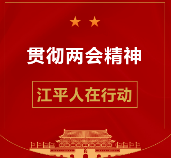 3377体育-全网最全最有态度的体育赛事直播平台