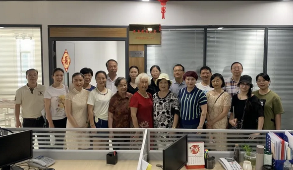 3377体育-全网最全最有态度的体育赛事直播平台