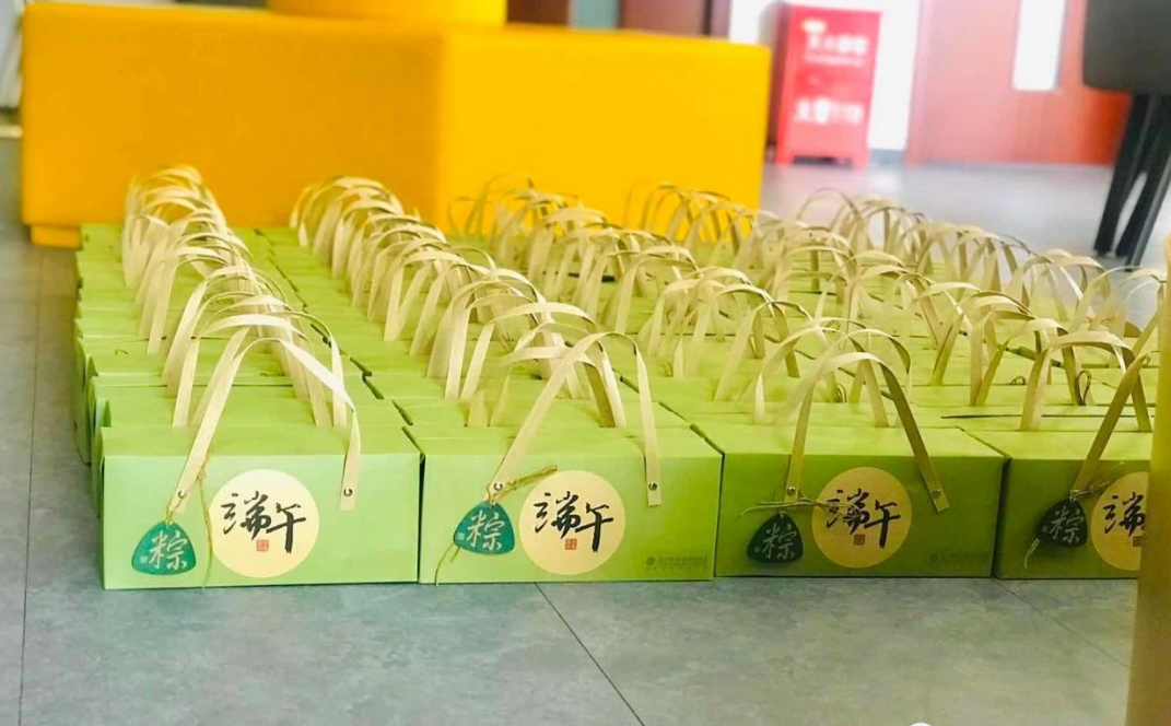 3377体育-全网最全最有态度的体育赛事直播平台