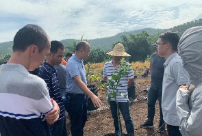 3377体育-全网最全最有态度的体育赛事直播平台