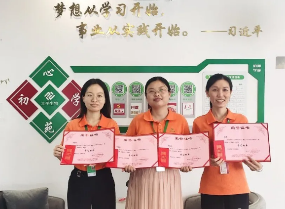 3377体育-全网最全最有态度的体育赛事直播平台