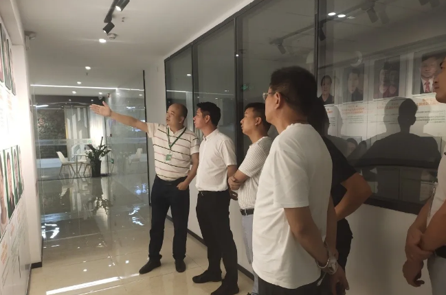 3377体育-全网最全最有态度的体育赛事直播平台