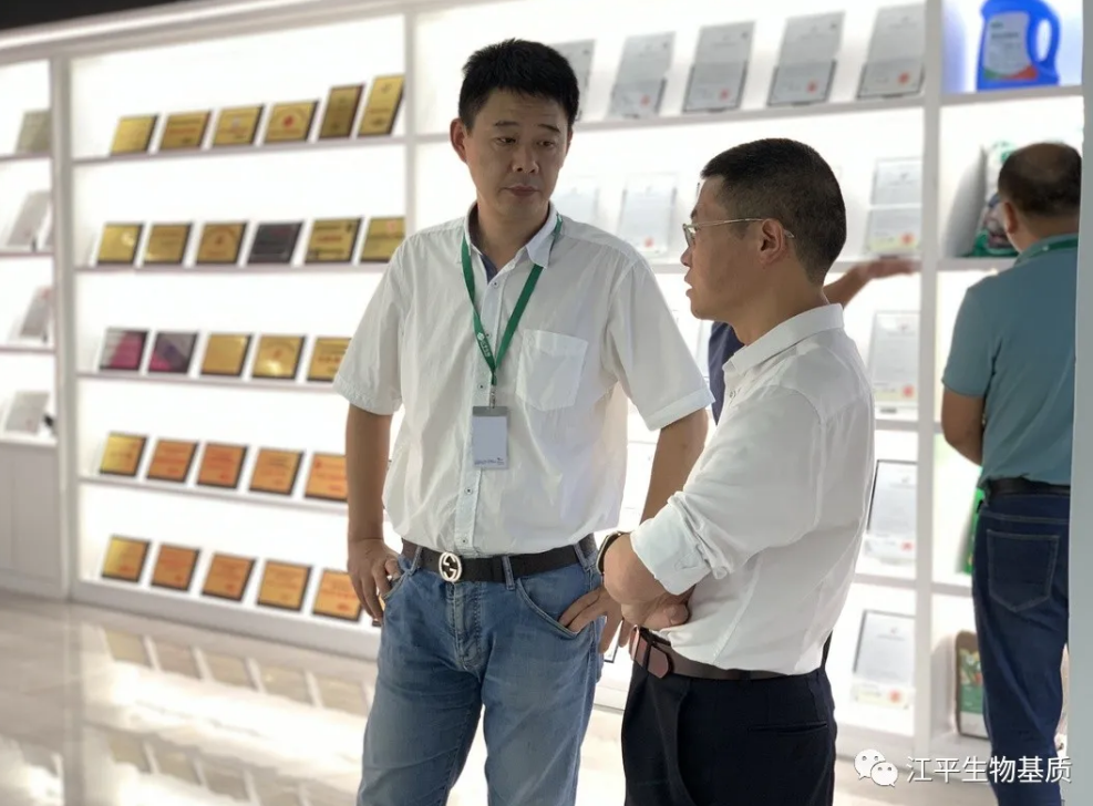 3377体育-全网最全最有态度的体育赛事直播平台