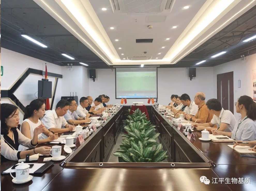 3377体育-全网最全最有态度的体育赛事直播平台
