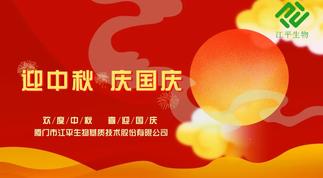 3377体育-全网最全最有态度的体育赛事直播平台