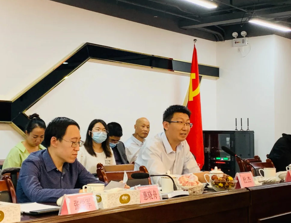 3377体育-全网最全最有态度的体育赛事直播平台