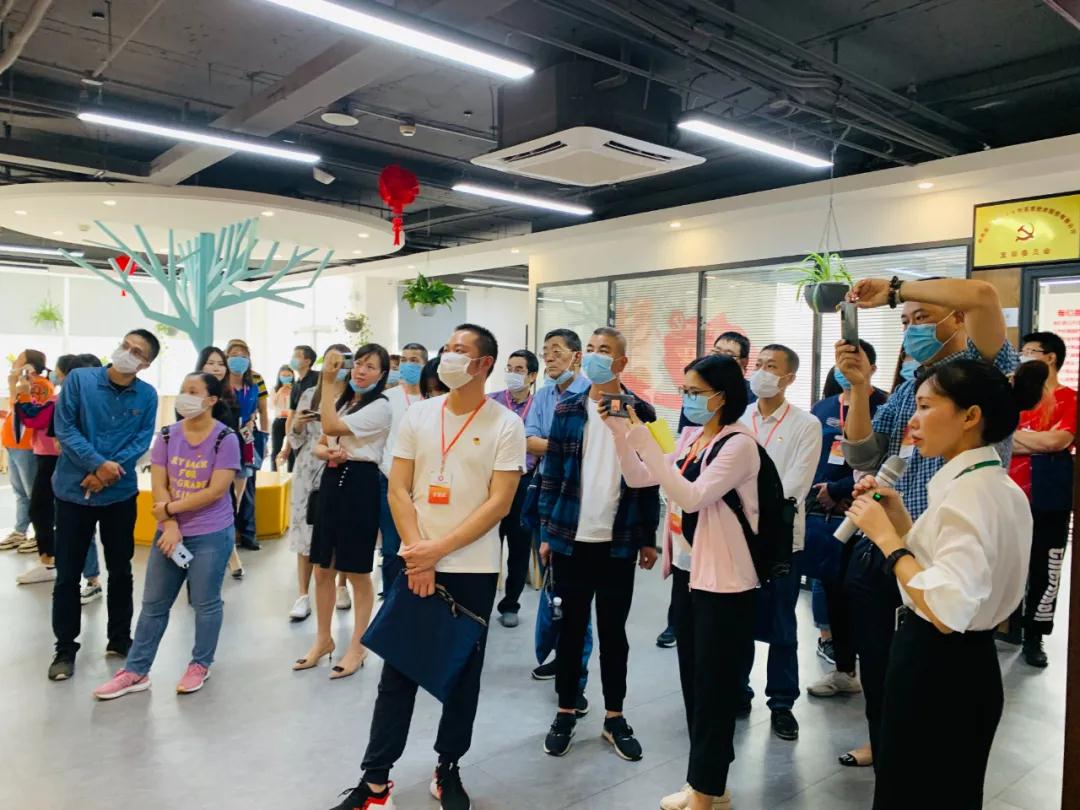 3377体育-全网最全最有态度的体育赛事直播平台