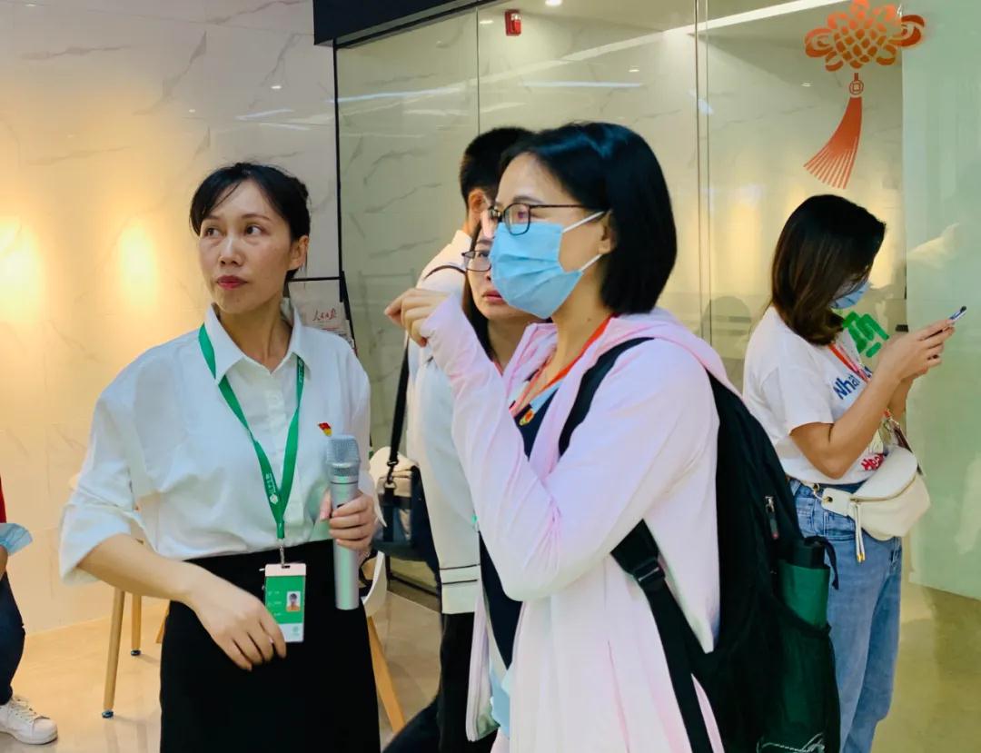 3377体育-全网最全最有态度的体育赛事直播平台