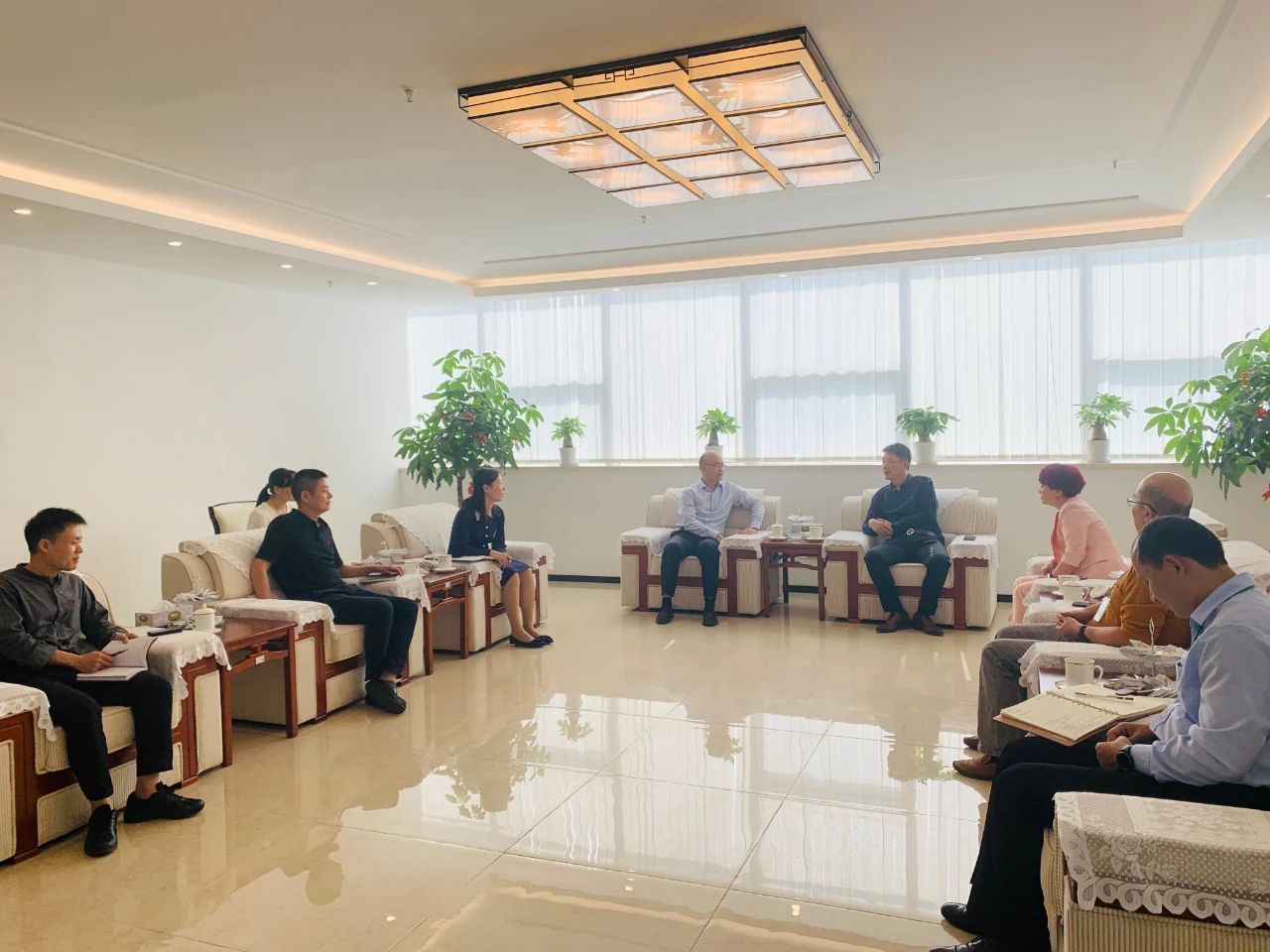 3377体育-全网最全最有态度的体育赛事直播平台
