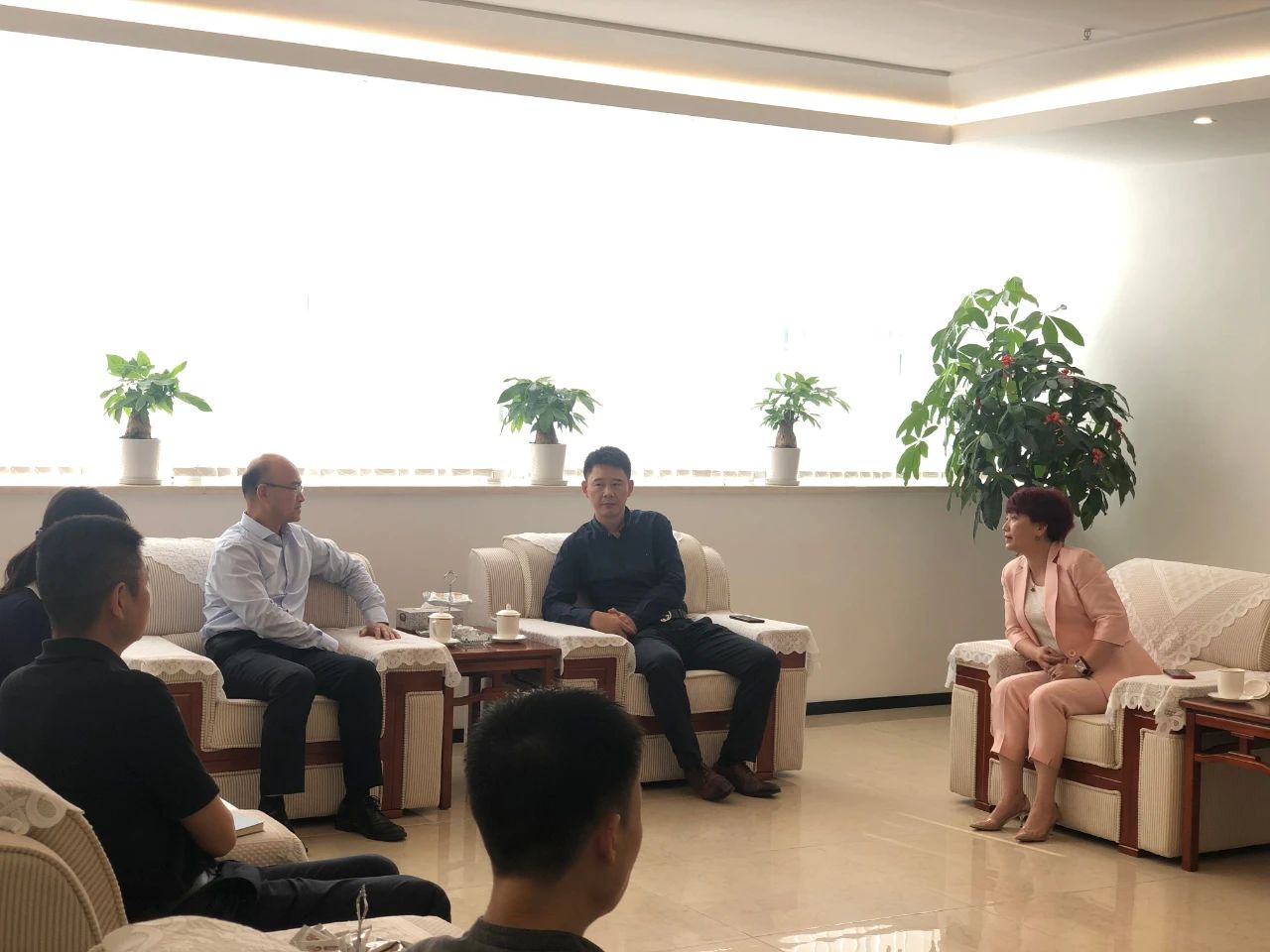 3377体育-全网最全最有态度的体育赛事直播平台