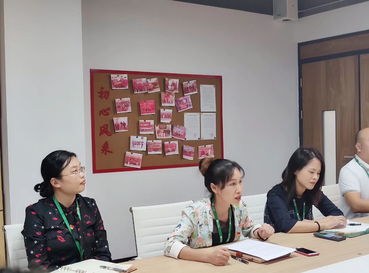 3377体育-全网最全最有态度的体育赛事直播平台