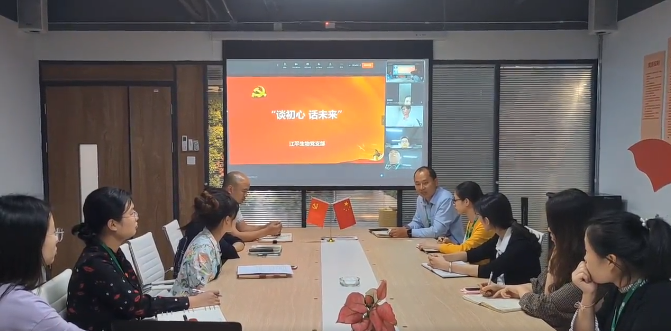 3377体育-全网最全最有态度的体育赛事直播平台
