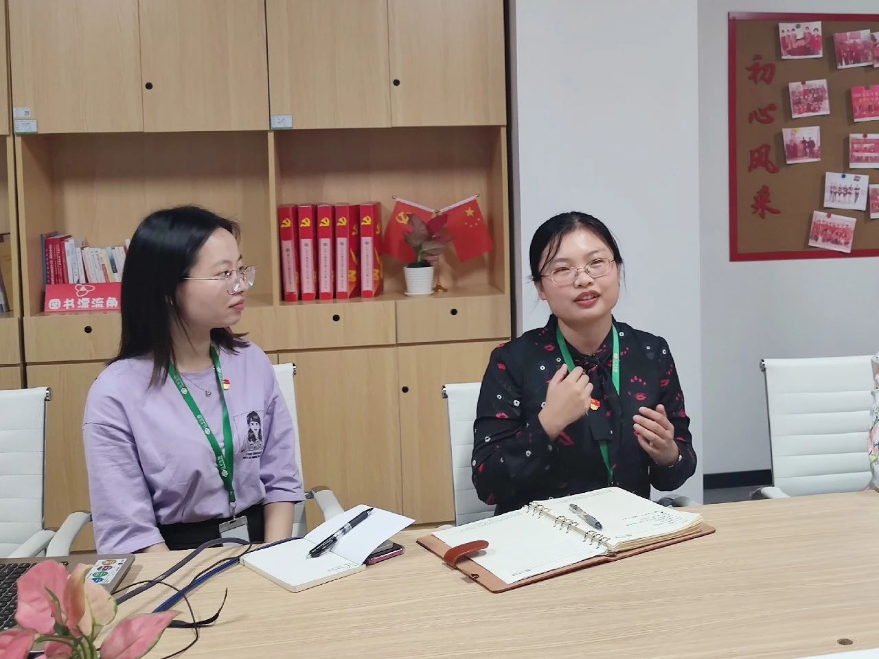 3377体育-全网最全最有态度的体育赛事直播平台