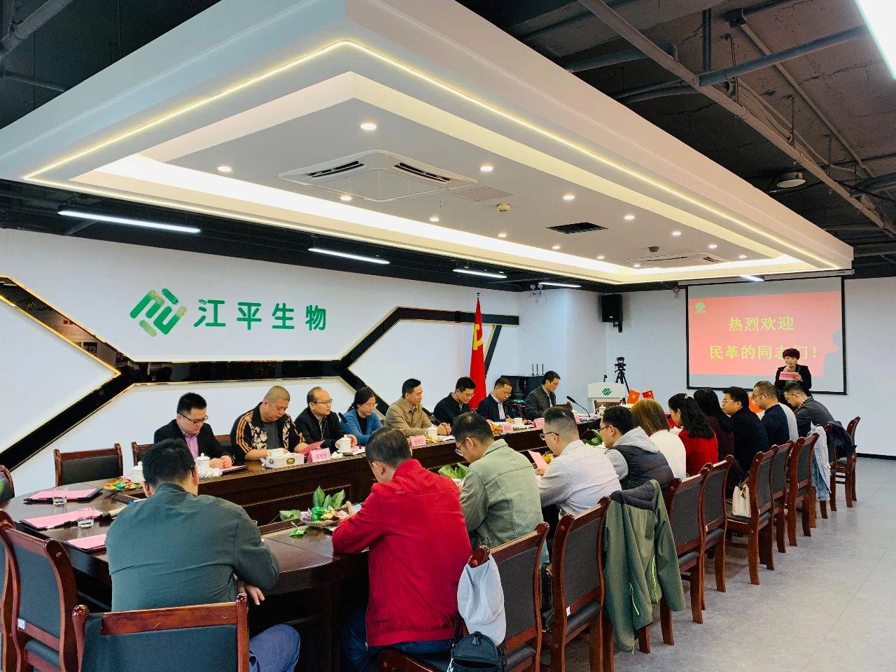 3377体育-全网最全最有态度的体育赛事直播平台