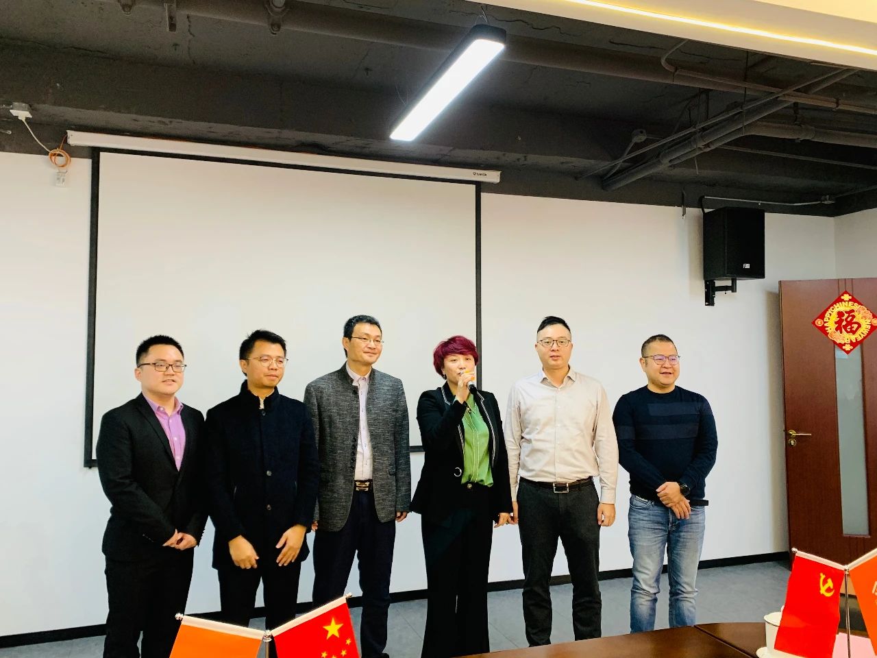 3377体育-全网最全最有态度的体育赛事直播平台