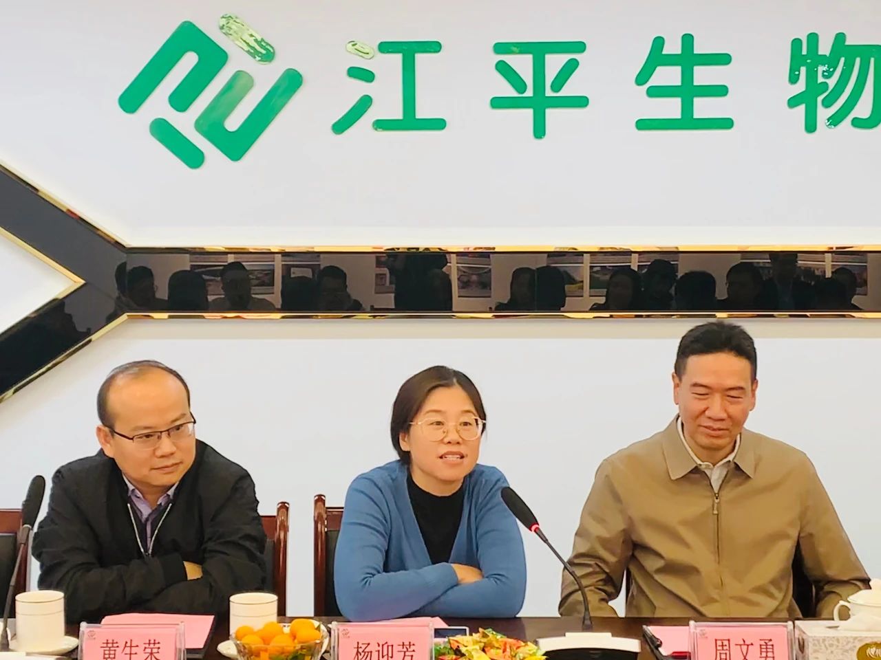 3377体育-全网最全最有态度的体育赛事直播平台