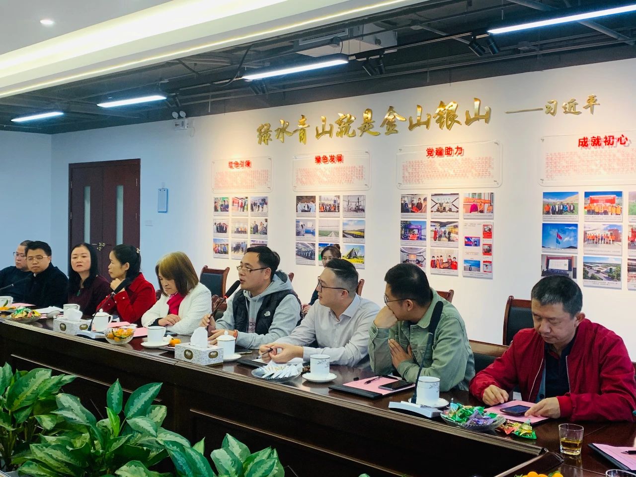 3377体育-全网最全最有态度的体育赛事直播平台