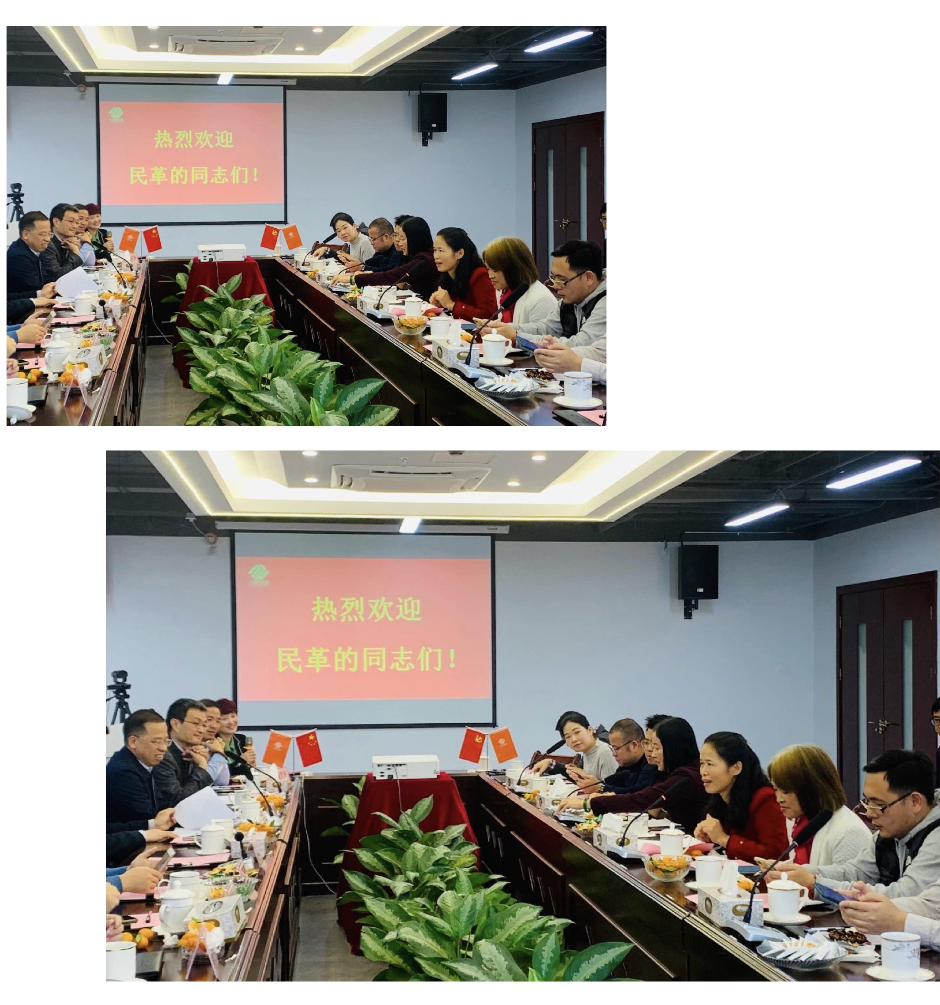 3377体育-全网最全最有态度的体育赛事直播平台