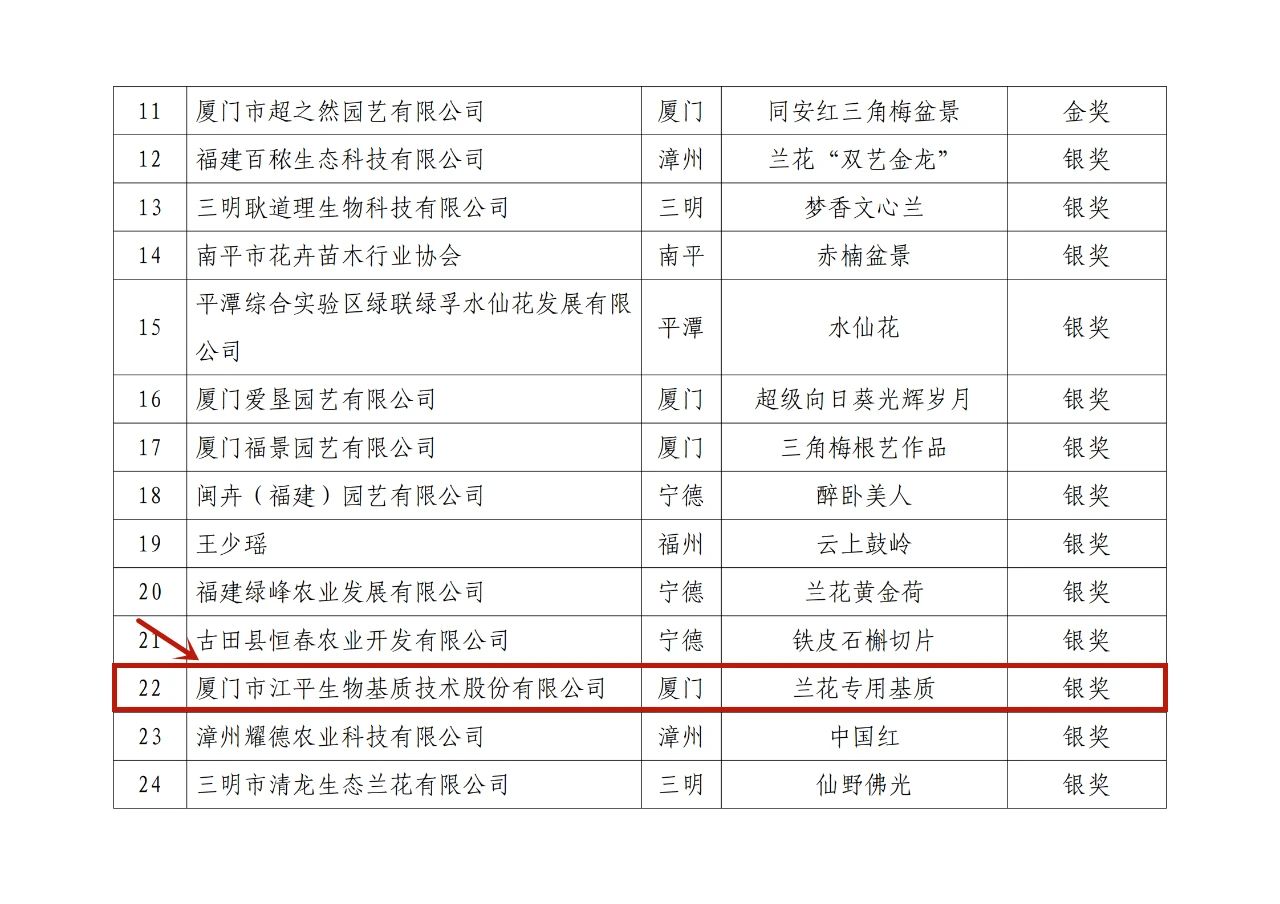3377体育-全网最全最有态度的体育赛事直播平台