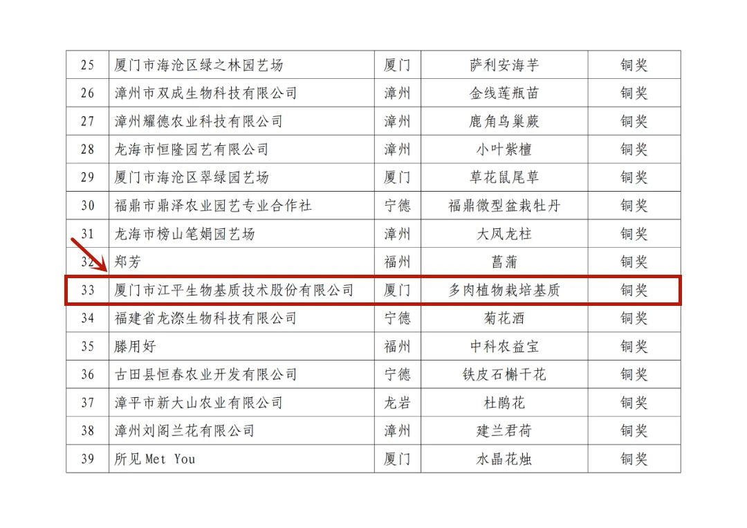 3377体育-全网最全最有态度的体育赛事直播平台