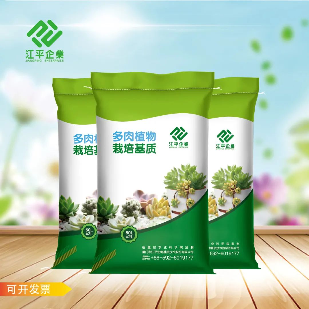 3377体育-全网最全最有态度的体育赛事直播平台