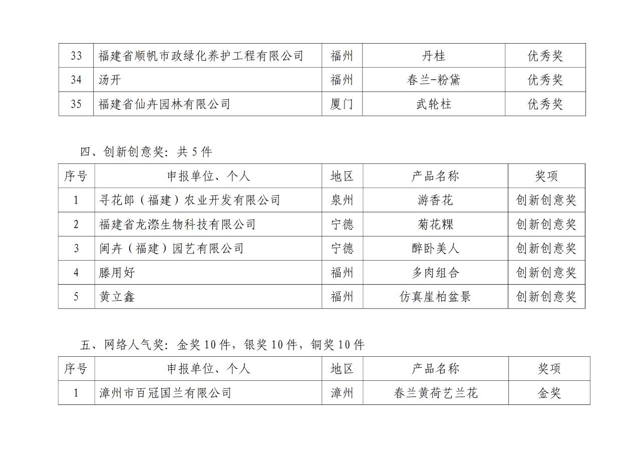 3377体育-全网最全最有态度的体育赛事直播平台