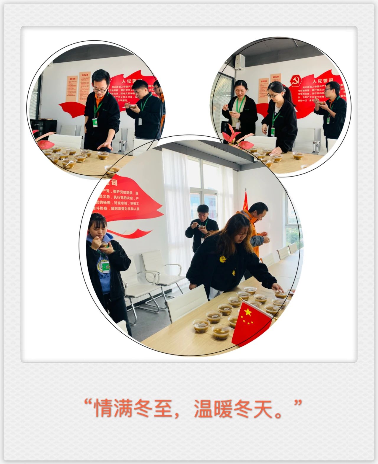 3377体育-全网最全最有态度的体育赛事直播平台