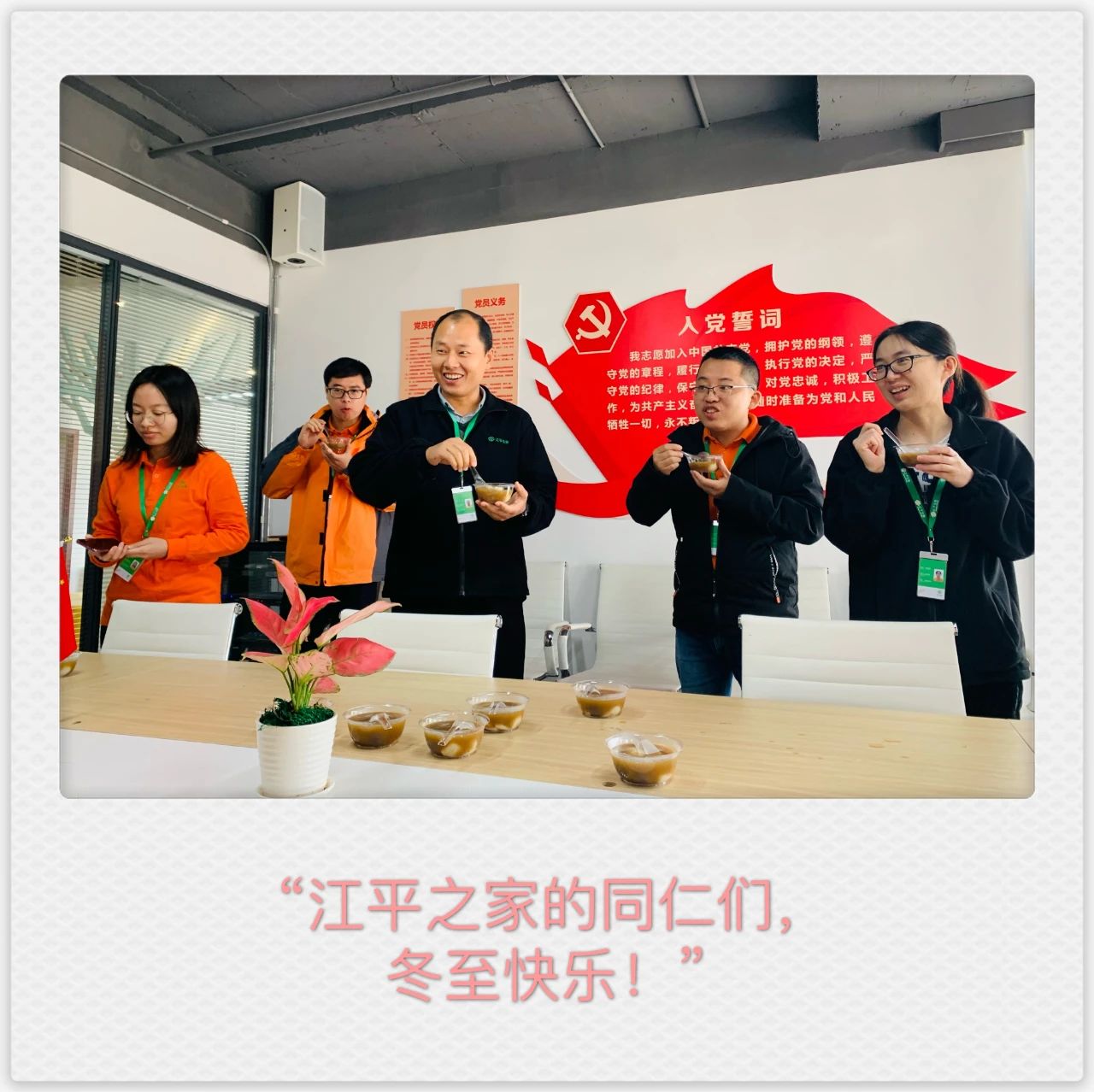 3377体育-全网最全最有态度的体育赛事直播平台