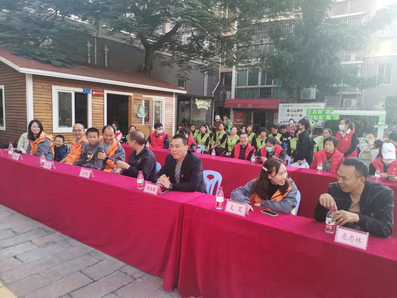 3377体育-全网最全最有态度的体育赛事直播平台