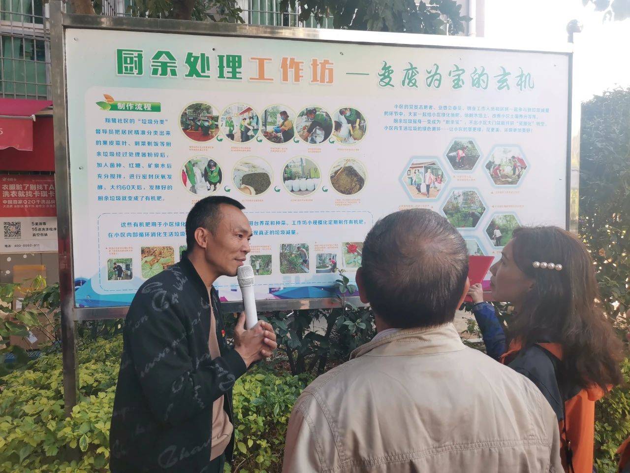 3377体育-全网最全最有态度的体育赛事直播平台