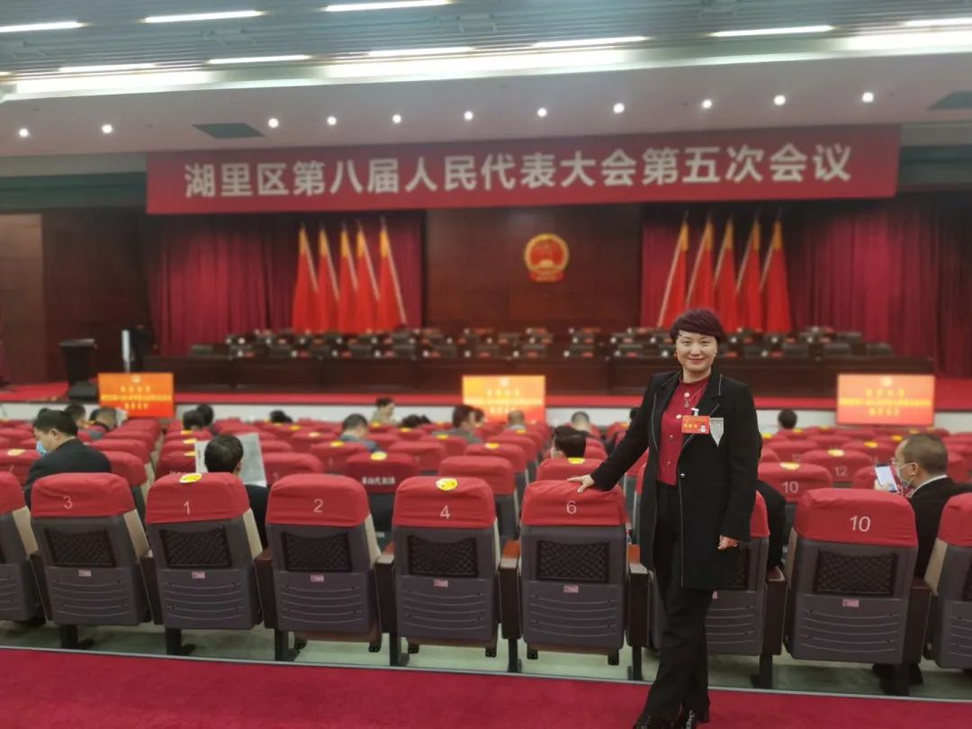 3377体育-全网最全最有态度的体育赛事直播平台