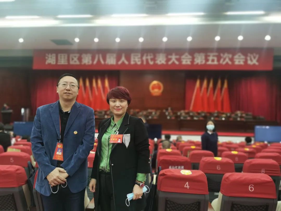 3377体育-全网最全最有态度的体育赛事直播平台