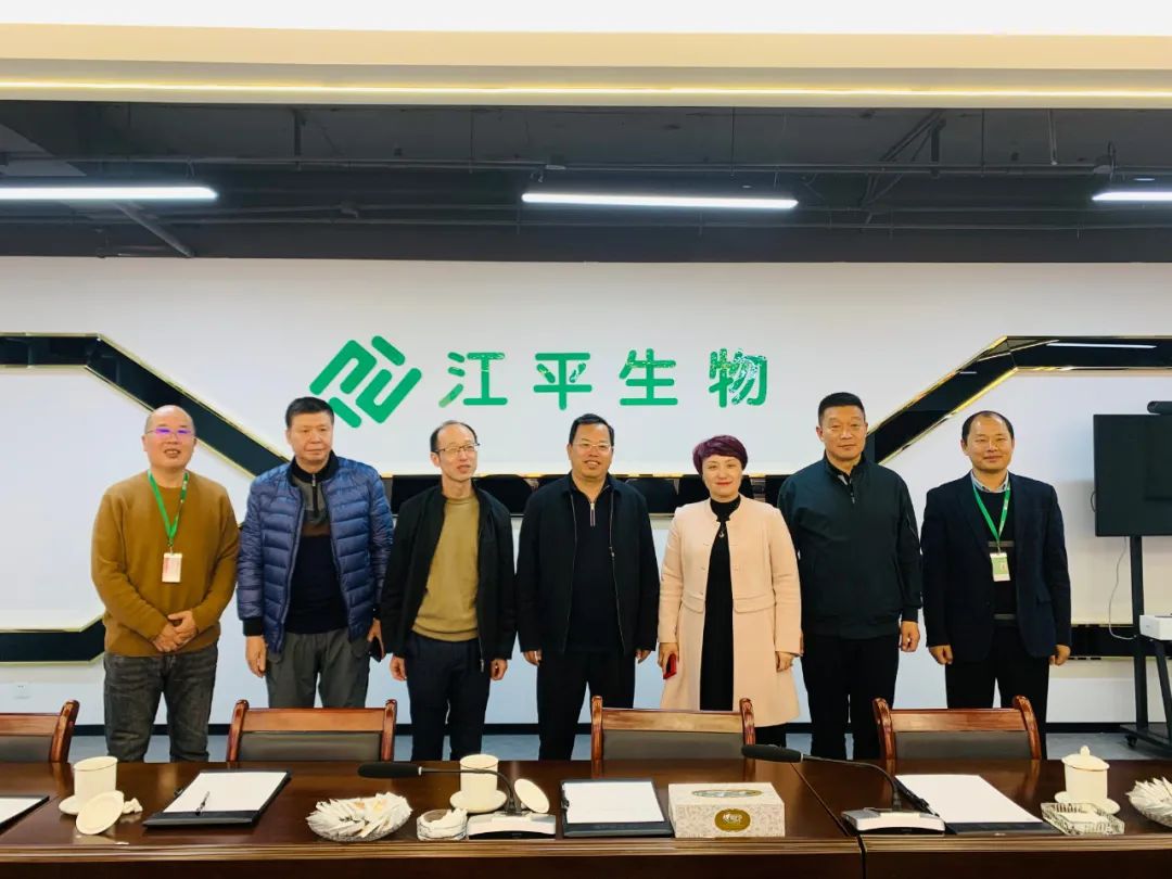 3377体育-全网最全最有态度的体育赛事直播平台