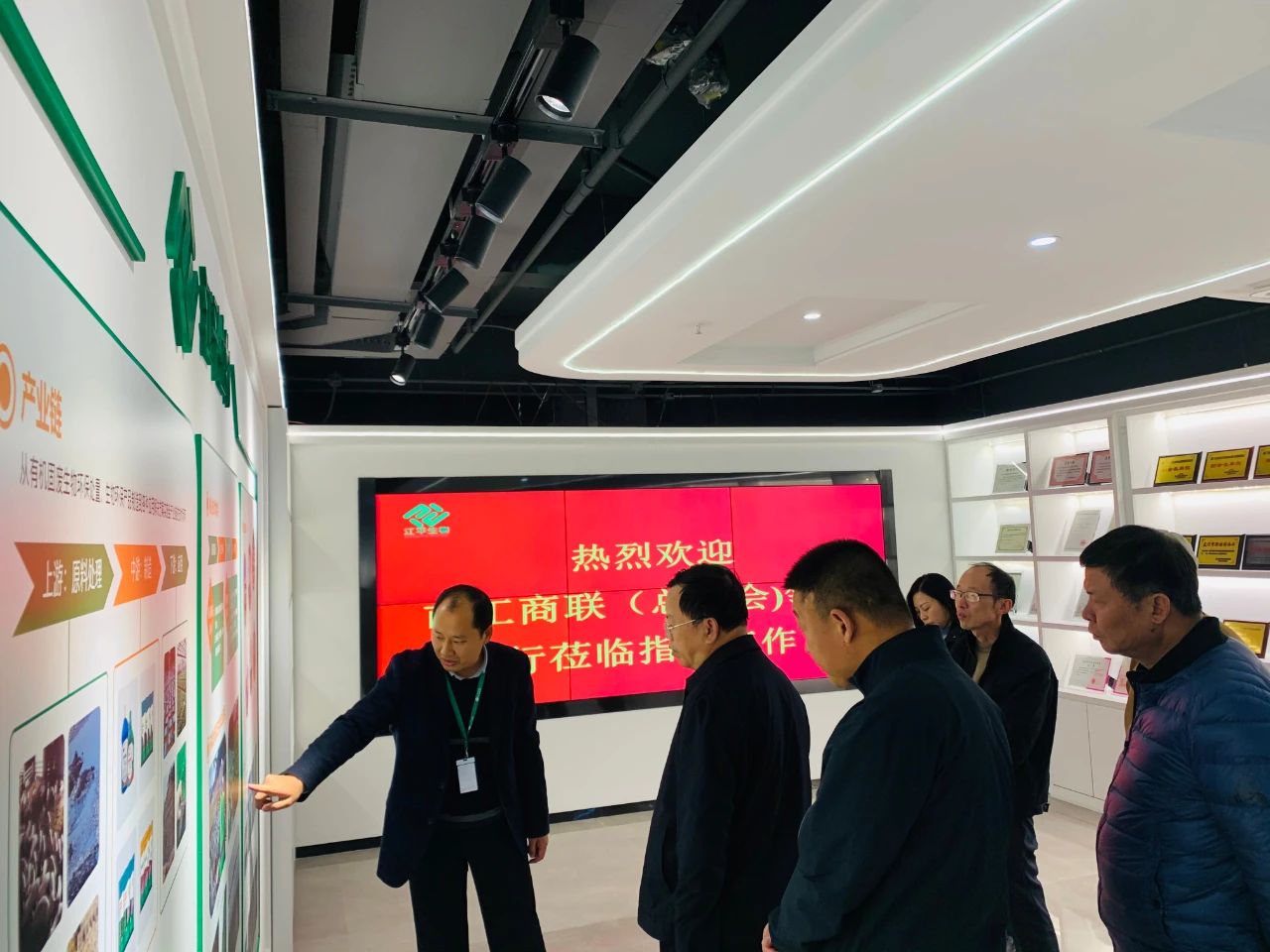 3377体育-全网最全最有态度的体育赛事直播平台